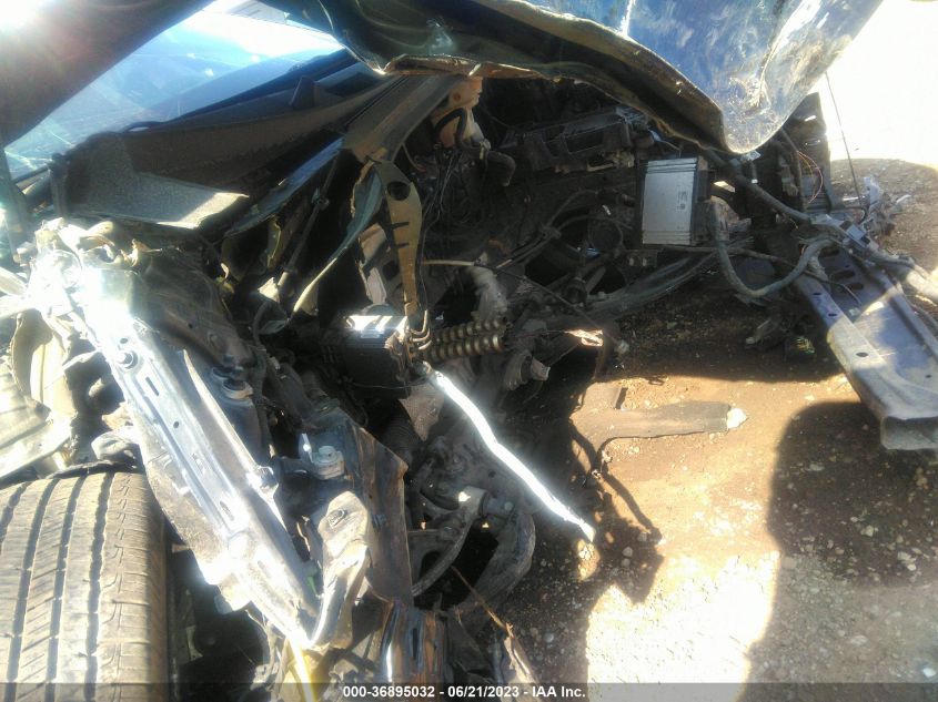 2021 KIA K5 LXS - 5XXG14J23MG023814