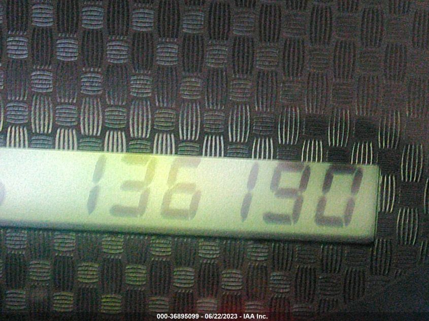 2014 TOYOTA TACOMA PRERUNNER - 3TMJU4GN9EM166247