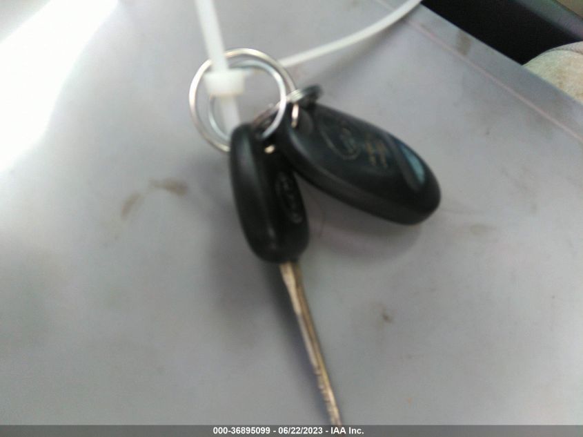 2014 TOYOTA TACOMA PRERUNNER - 3TMJU4GN9EM166247