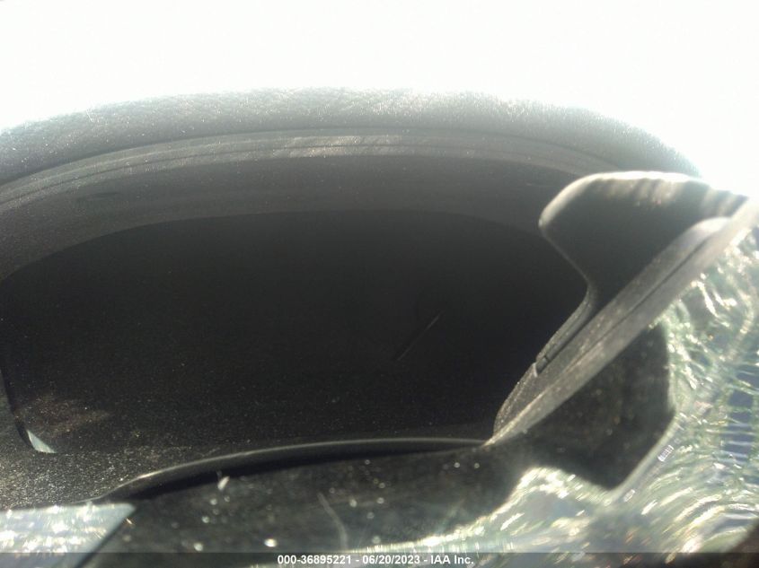 2022 HONDA CIVIC SEDAN SPORT - 2HGFE2F50NH515028