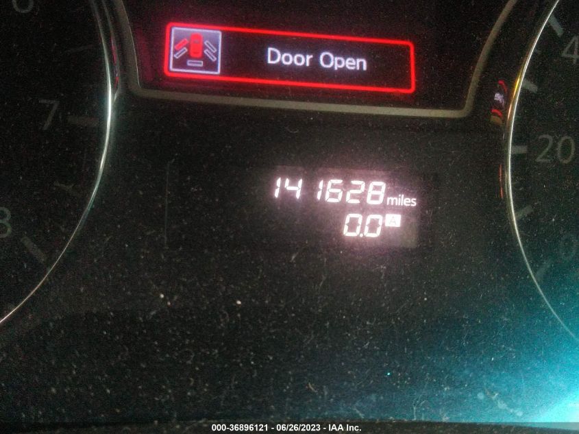 2013 NISSAN ALTIMA 2.5 S - 1N4AL3AP2DC219674