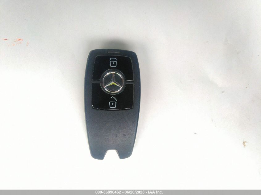 2021 MERCEDES-BENZ SPRINTER CARGO VAN W1Y4ECHY8MT065998