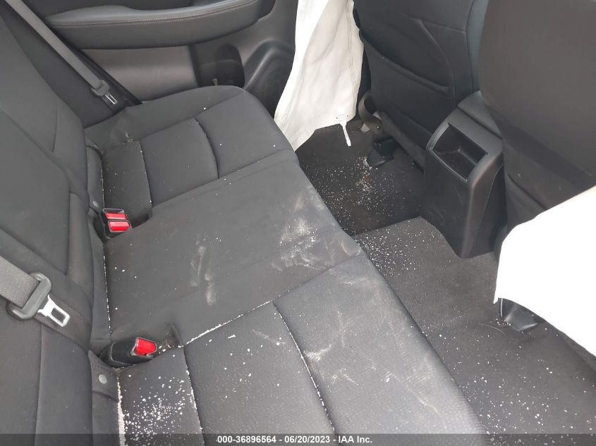 2015 SUBARU LEGACY 2.5I PREMIUM - 4S3BNAC64F3065036