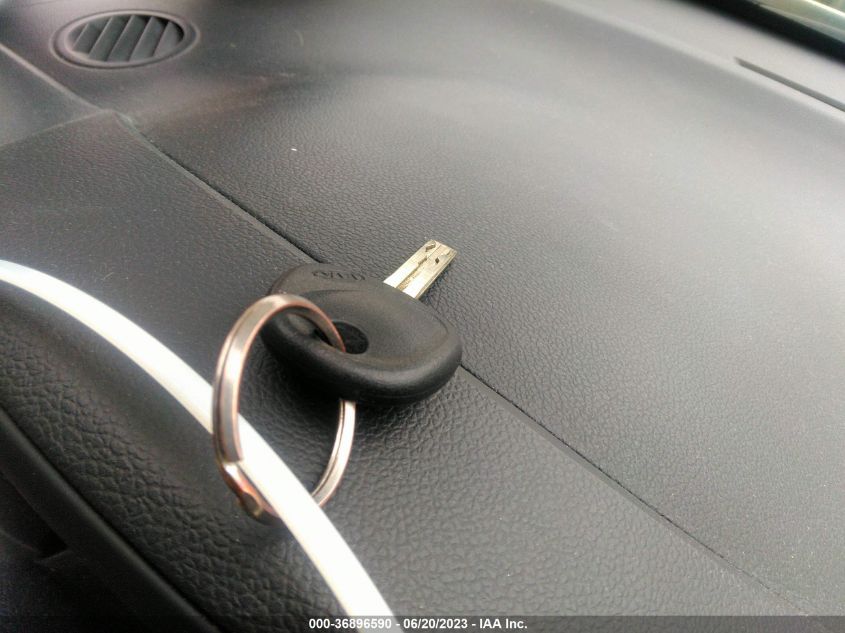 2014 KIA RIO LX - KNADM4A30E6417948