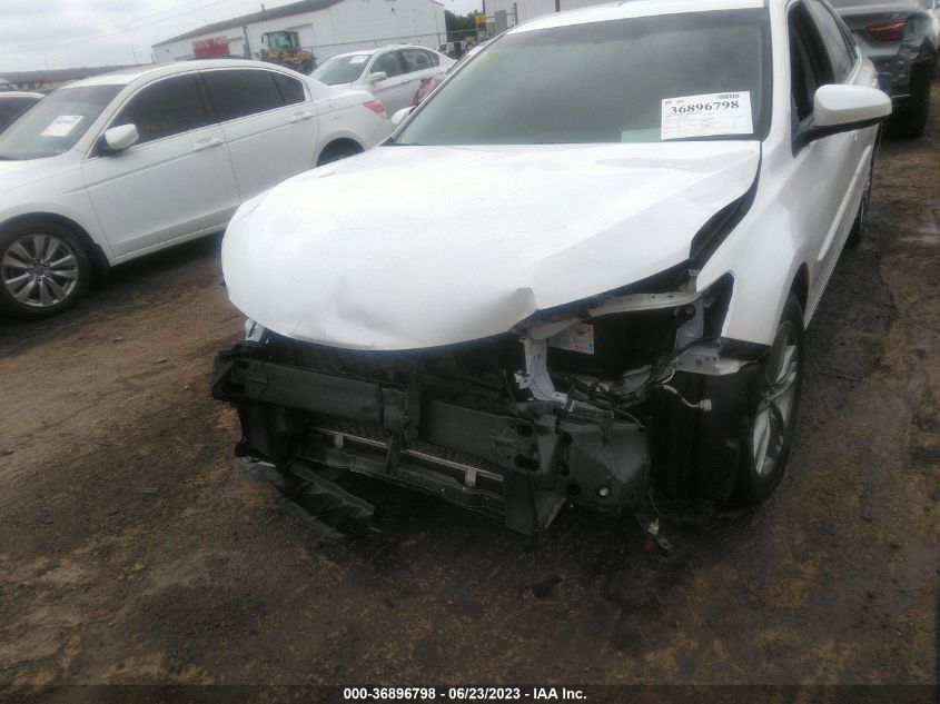 2017 TOYOTA CAMRY XLE/SE/LE/XSE - 4T1BF1FK8HU270146