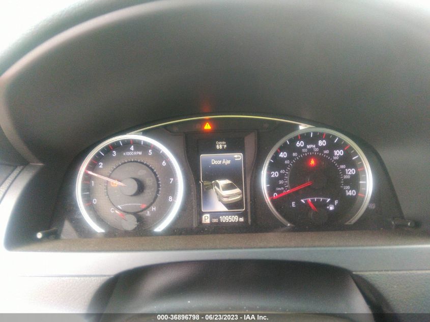 2017 TOYOTA CAMRY XLE/SE/LE/XSE - 4T1BF1FK8HU270146
