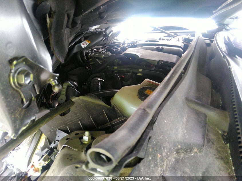 VIN 4T1F31AK7LU529235 2020 TOYOTA CAMRY HYBRID XLE
