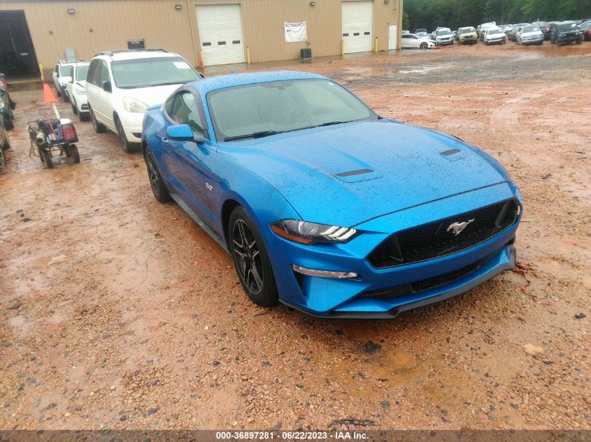 FORD-MUSTANG-1FA6P8CFXL5149372