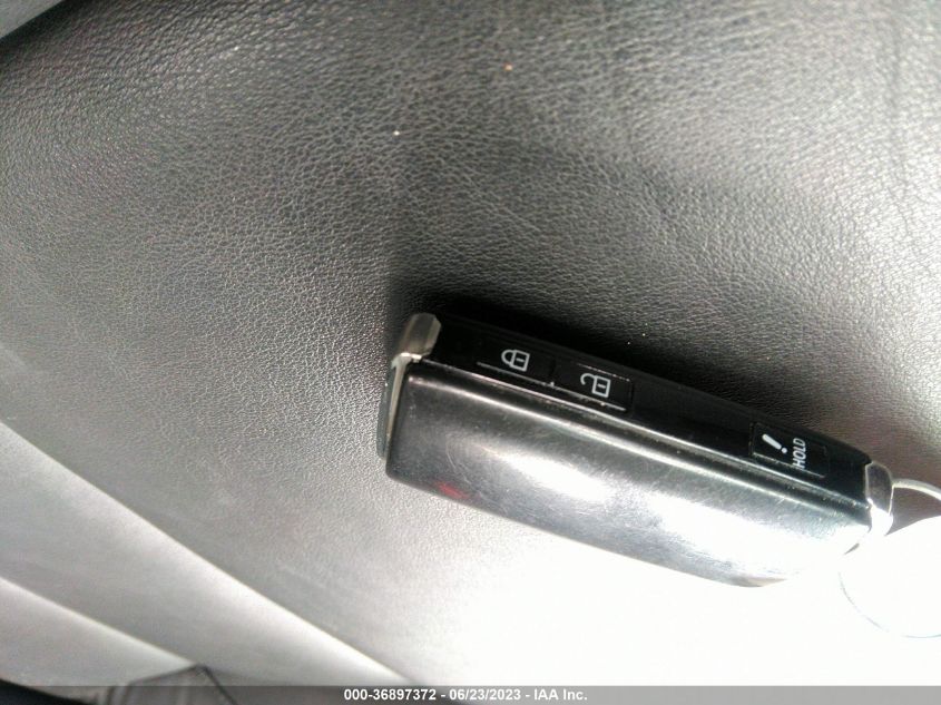 2021 MAZDA CX-30 SELECT - 3MVDMBBL4MM240291