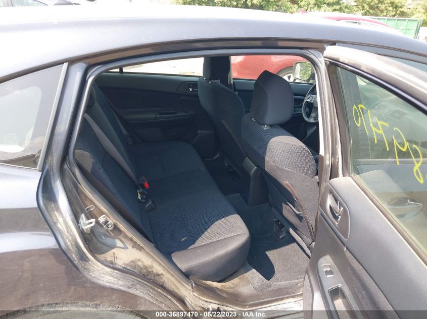 2013 SUBARU IMPREZA WAGON 2.0I PREMIUM - JF1GPAC65DH843575
