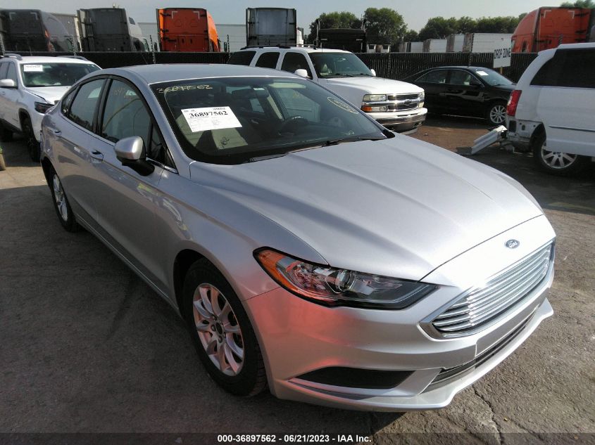 FORD-FUSION-3FA6P0G77HR224246