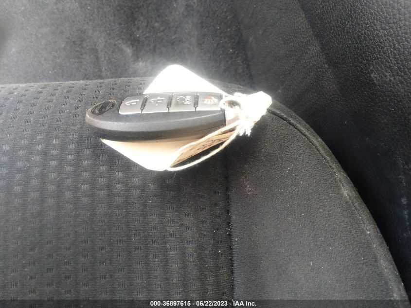 2015 NISSAN ALTIMA 2.5 S - 1N4AL3AP0FN337732