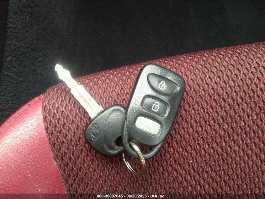 2013 HYUNDAI GENESIS COUPE 3.8 R-SPEC KMHHU6KJ0DU082080