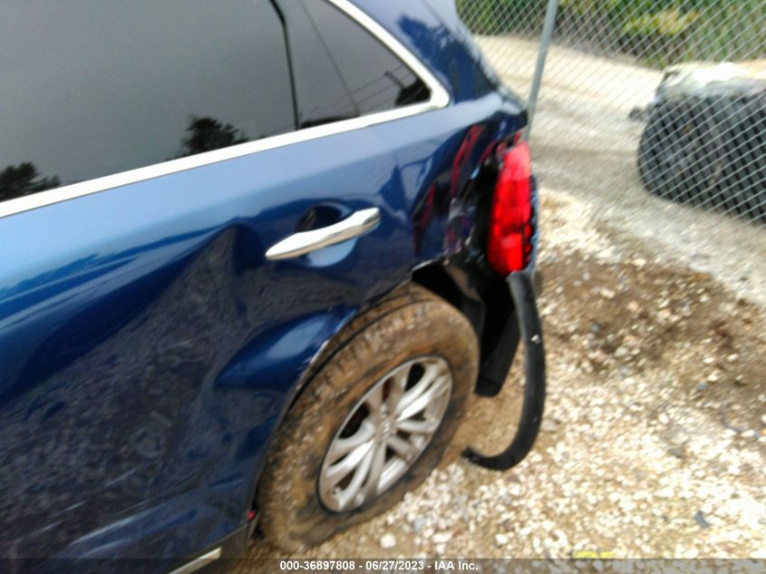 2015 INFINITI QX70 JN8CS1MW0FM480641