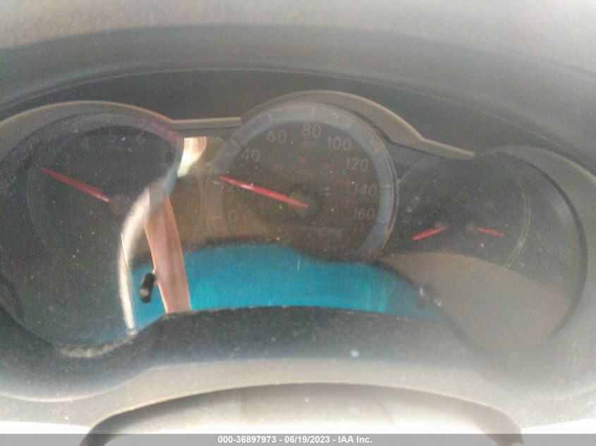 2013 NISSAN ALTIMA 2.5 S - 1N4AL2EP2DC133771
