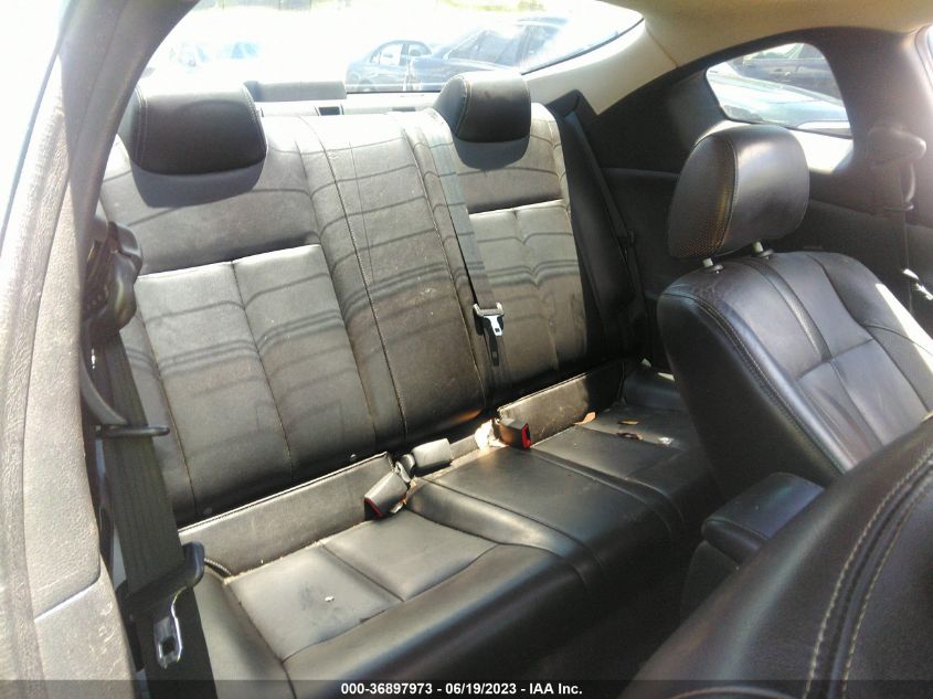 2013 NISSAN ALTIMA 2.5 S - 1N4AL2EP2DC133771