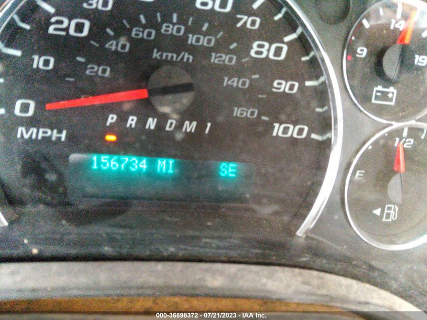 2018 CHEVROLET EXPRESS PASSENGER LT - 1GAZGPFG2J1341274