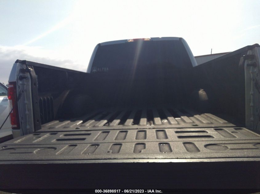 2019 FORD F-150 XL/XLT/LARIAT - 1FTEW1EP9KFC96264