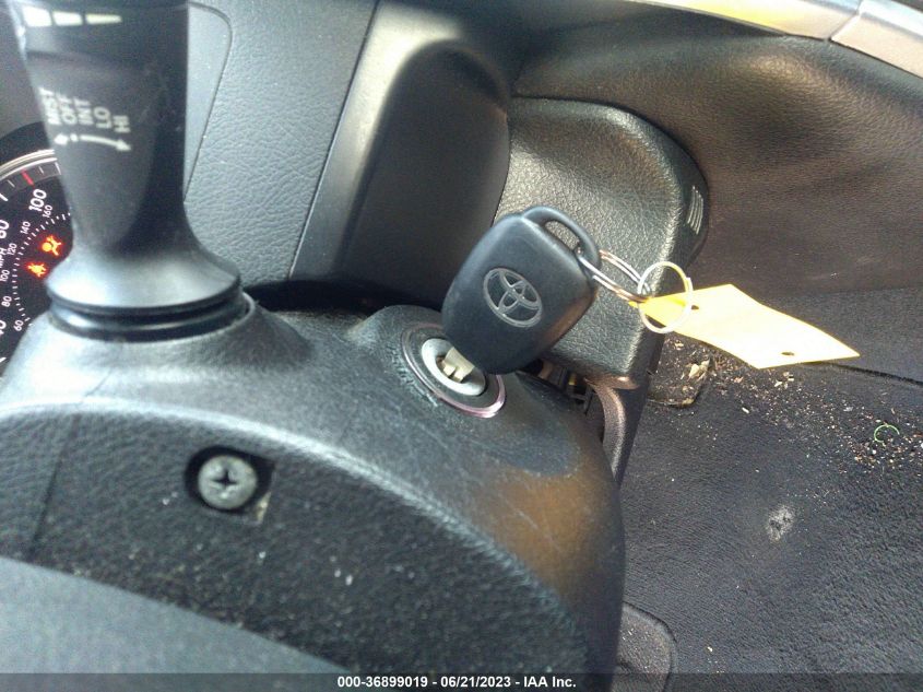2015 TOYOTA CAMRY XLE/SE/LE/XSE - 4T1BF1FK1FU983869