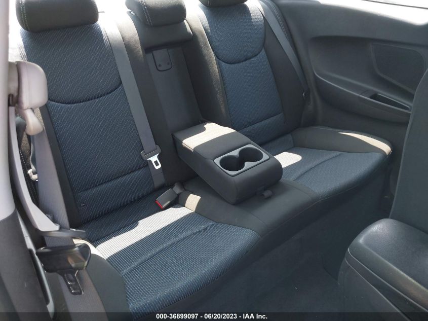 2013 HYUNDAI ELANTRA COUPE GS PZEV KMHDH6AE3DU006974
