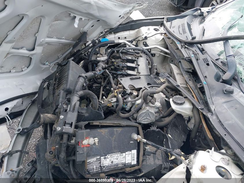2015 MAZDA MAZDA3 I TOURING - 3MZBM1V77FM136315