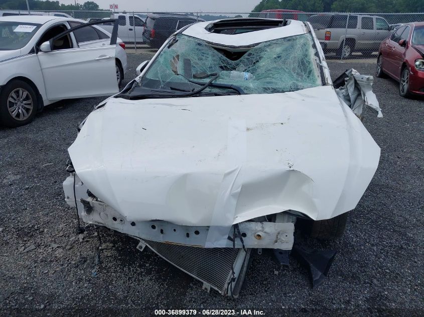 2015 MAZDA MAZDA3 I TOURING - 3MZBM1V77FM136315