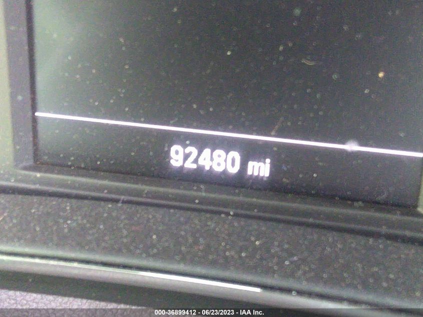 2017 CHEVROLET CRUZE LS - 1G1BC5SMXH7134684