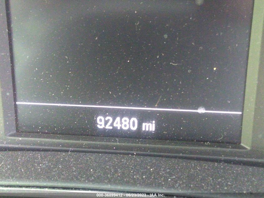 2017 CHEVROLET CRUZE LS - 1G1BC5SMXH7134684