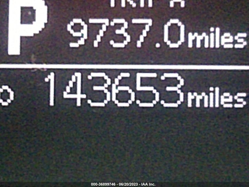 2015 TOYOTA COROLLA L/LE/S/S PLUS/LE PLUS - 2T1BURHE5FC352328