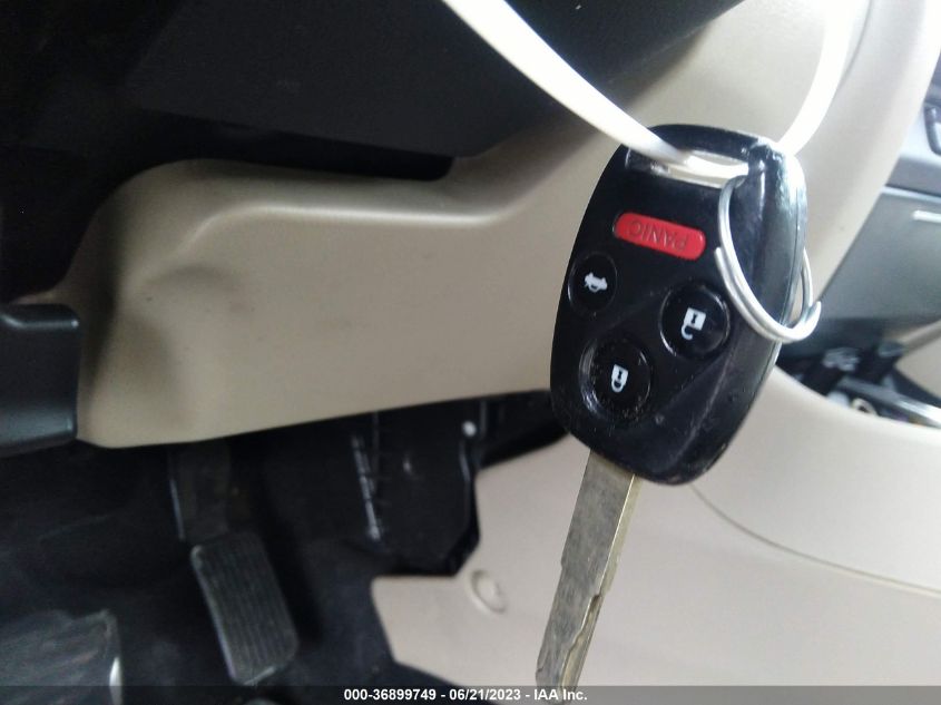 2013 HONDA CIVIC HYBRID 19XFB4F35DE202388