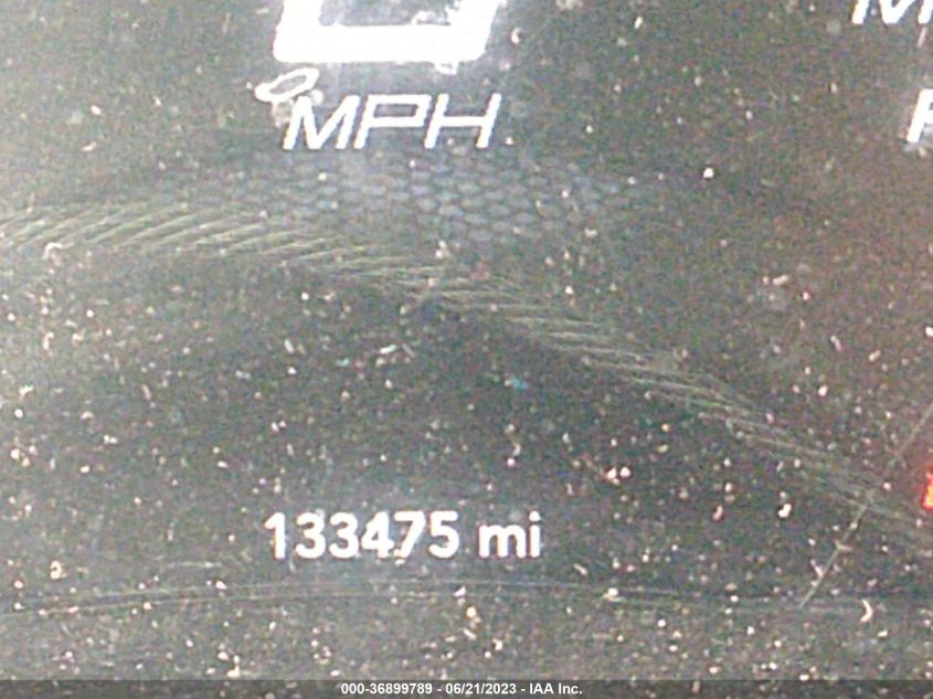 2017 DODGE CHARGER SXT - 2C3CDXHG0HH569437