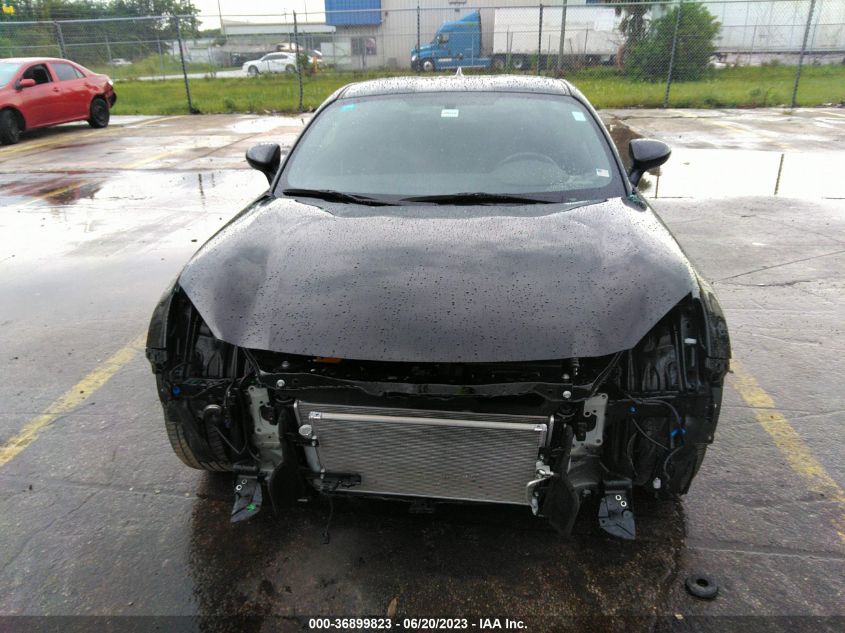 2022 TOYOTA GR86 JF1ZNBB12N9757131