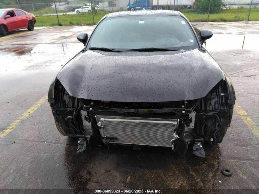 2022 TOYOTA GR86 JF1ZNBB12N9757131