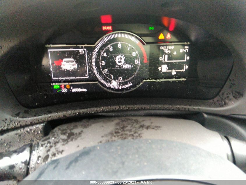 2022 TOYOTA GR86 JF1ZNBB12N9757131