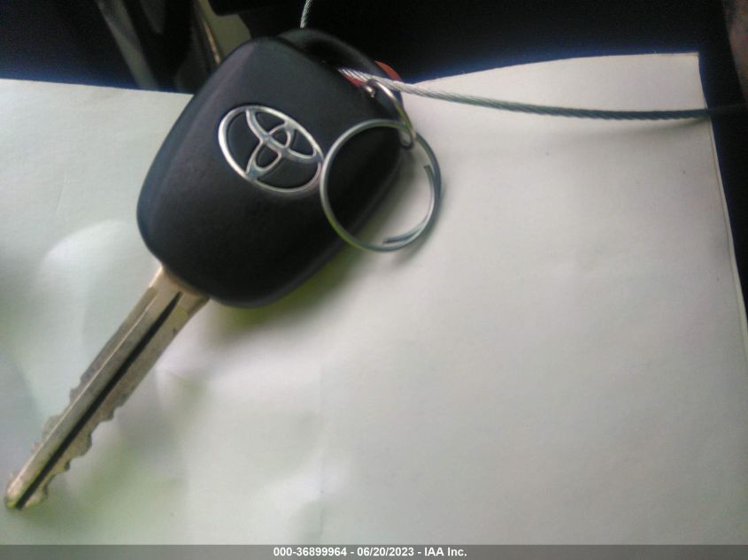 2016 TOYOTA COROLLA L/LE/LE PLS/PRM/S/S PLS - 2T1BURHE7GC628090