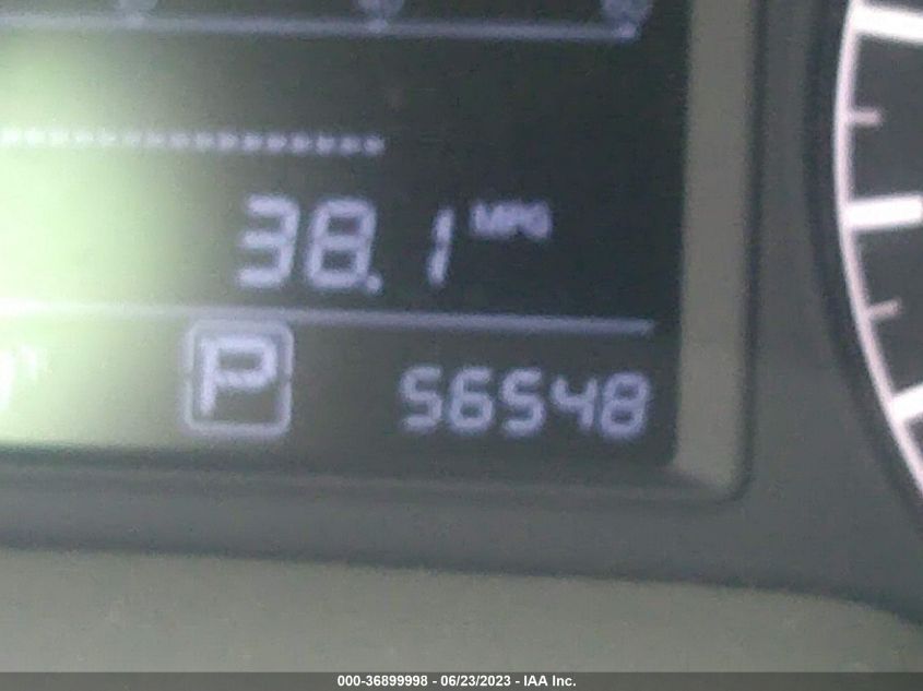 2014 NISSAN SENTRA S - 3N1AB7AP6EY335072