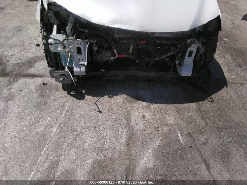 2015 LEXUS CT 200H HYBRID - JTHKD5BH7F2230966