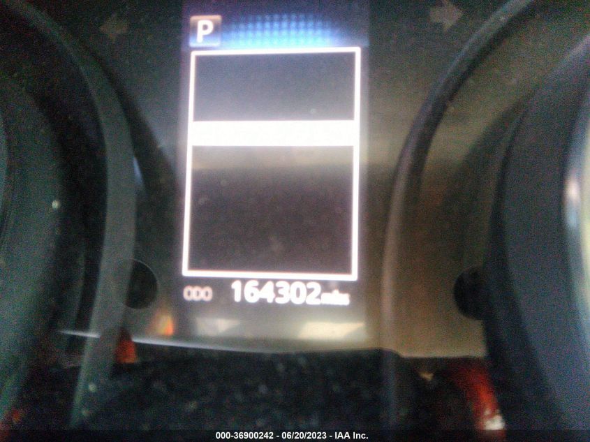 2018 TOYOTA CAMRY L/LE/XLE/SE/XSE - 4T1B11HK3JU049104