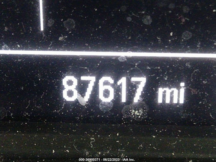 2019 CHEVROLET CRUZE LS - 3G1BC6SM7KS527993