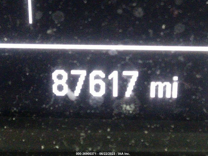 2019 CHEVROLET CRUZE LS - 3G1BC6SM7KS527993