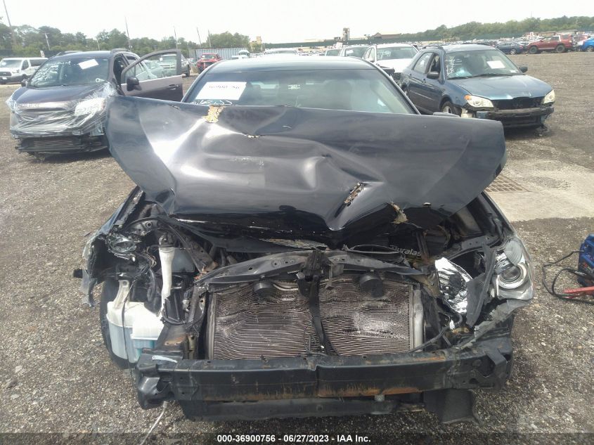 2017 TOYOTA CAMRY LE/XLE/SE/XSE - 4T1BF1FK7HU815088