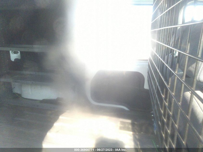 2013 FORD TRANSIT CONNECT XLT - NM0LS6BN1DT152955
