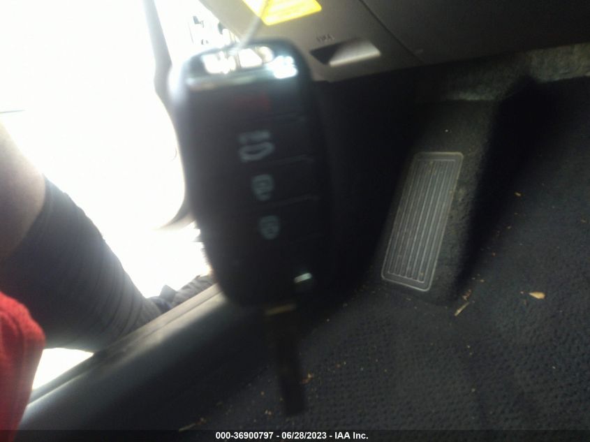 2023 KIA RIO S - 3KPA24AD6PE530580