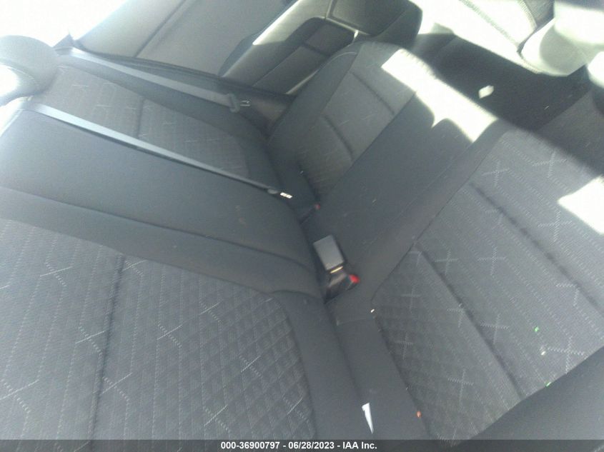 2023 KIA RIO S - 3KPA24AD6PE530580