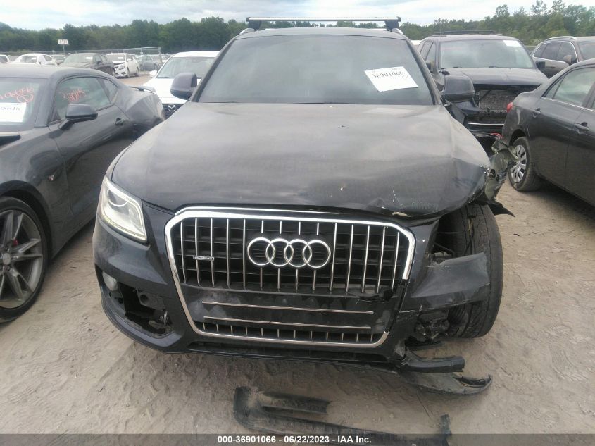 WA1CFAFP7FA004758 2015 AUDI Q5, photo no. 13