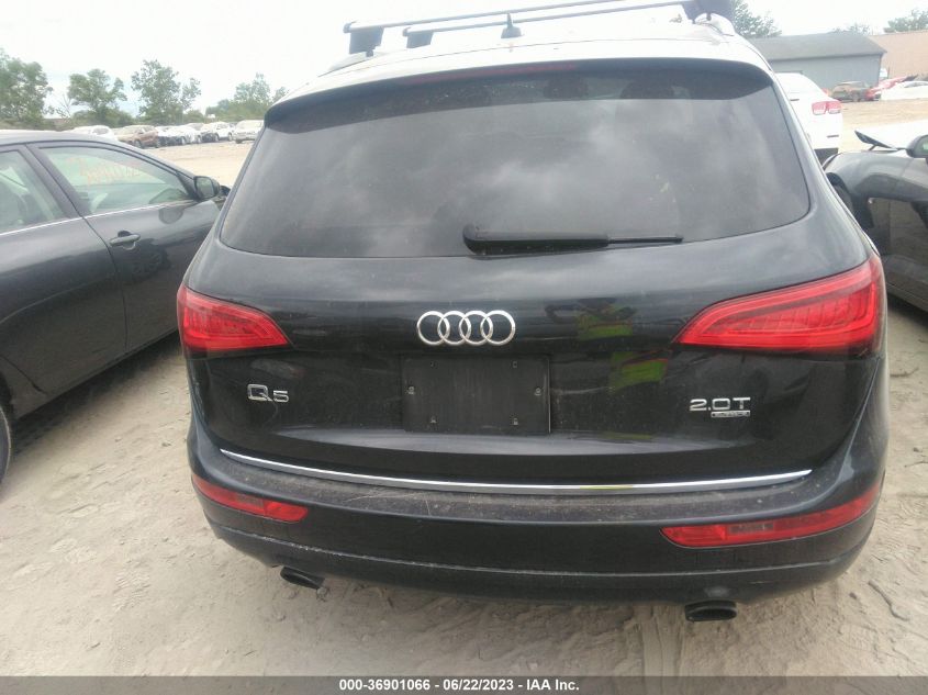 WA1CFAFP7FA004758 2015 AUDI Q5, photo no. 17