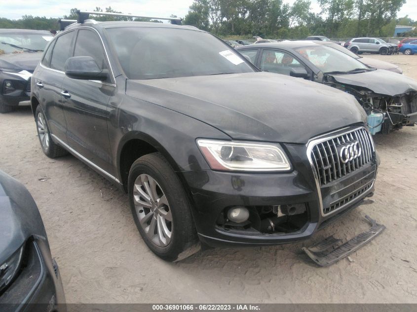 AUDI-Q5-WA1CFAFP7FA004758