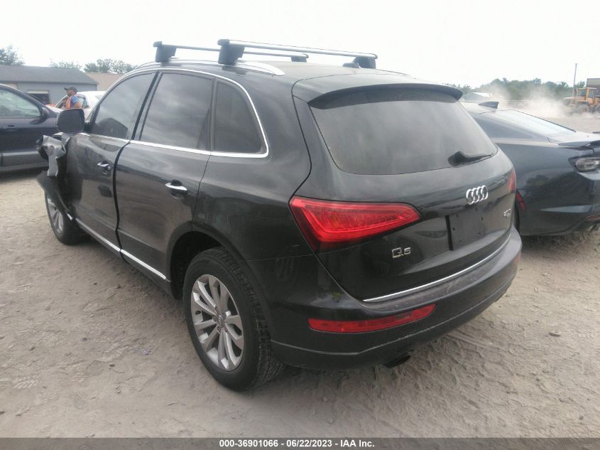 WA1CFAFP7FA004758 2015 AUDI Q5, photo no. 3