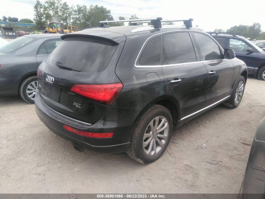 WA1CFAFP7FA004758 2015 AUDI Q5, photo no. 4