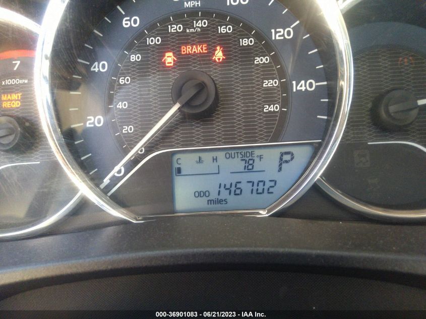 2015 TOYOTA COROLLA L/LE/S/S PLUS/LE PLUS - 5YFBURHE0FP210551